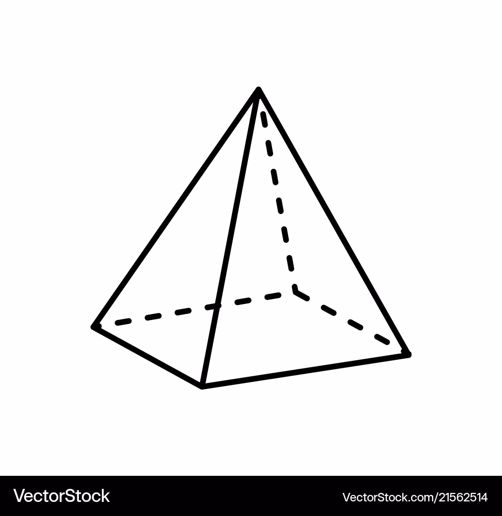 <p></p>