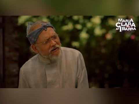 <p>Don Anastacio o Pilosopo Tasyo</p>