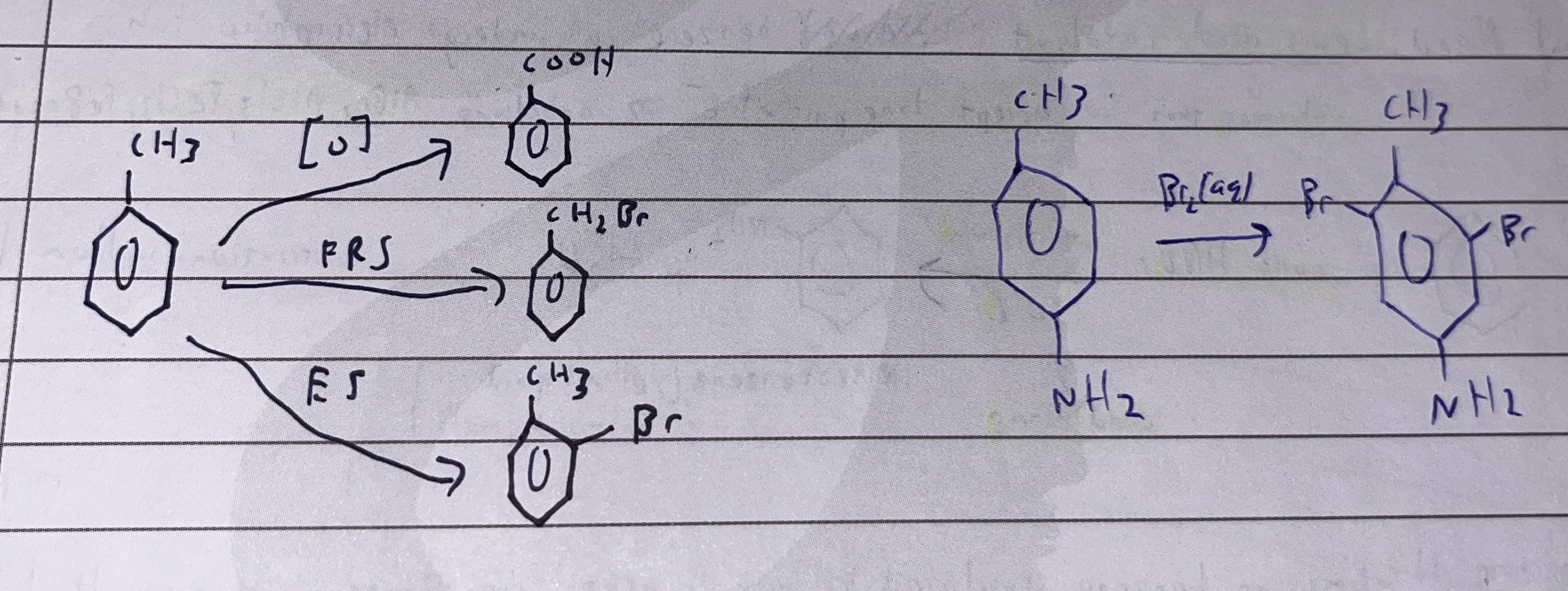 knowt flashcard image