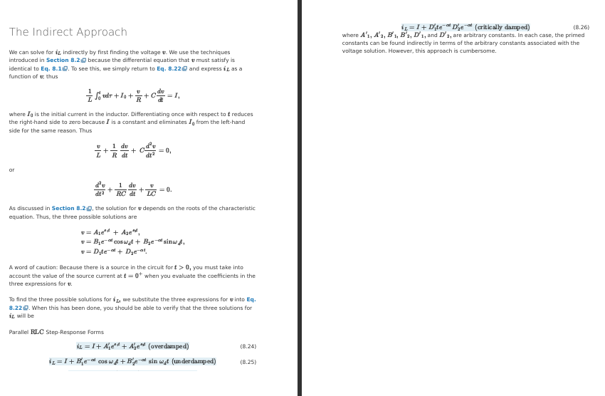 knowt flashcard image