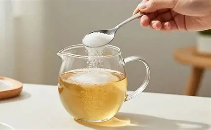 <p>-Change in State/Properties of Matter</p><p>-No change in chemical composition</p><p></p><p>Ex. Melting</p><p>      Boiling</p><p>      Evaporation</p><p>      Crushing</p>
