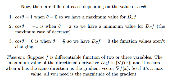 <p>(Video 16 of Calc 3 Playlist)</p>