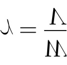 <p><span>El peso específico es una propiedad física que describe la relación entre el peso de una sustancia y su volumen. En otras palabras, es el peso de una unidad de volumen de un material; su unidad de medida en el Sistema Internacional es {N/m}^3</span></p>