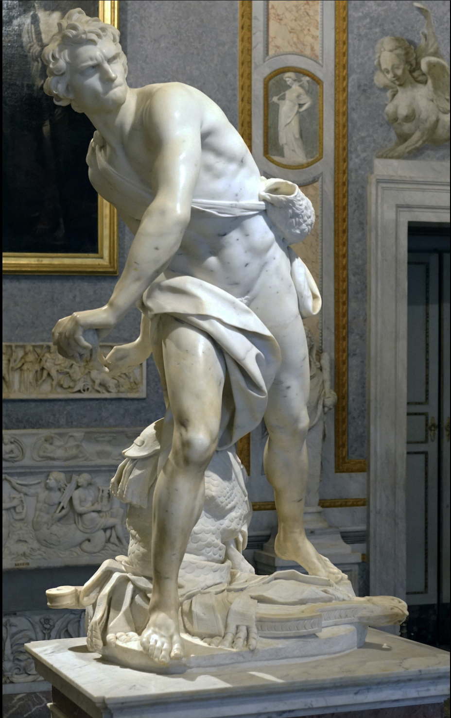 term image