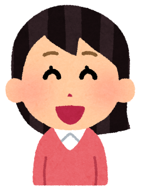 <p><strong>خانم</strong></p><div data-type="horizontalRule"><hr></div><p>“Miss” or “Ms.” is the honorific typically given to unmarried women. Likewise, it’s mostly associated with younger women. However, nowadays, most people automatically use “Misses" instead. <br>It is also used in front of a woman’s last name: Ms. Smith</p><p>«Miss» یا «Ms.» عنوان احترام‌آمیزی است که معمولاً به زنان مجرد داده می‌شود. به همین ترتیب، عمدتاً با زنان جوان‌تر مرتبط است. با این حال، امروزه بیشتر مردم به‌طور خودکار از «Misses/Mrs.» استفاده می‌کنند.<br>همچنین در مقابل نام خانوادگی یک زن استفاده می‌شود: «<span style="color: purple;">Ms</span>. Smith»</p><p></p>