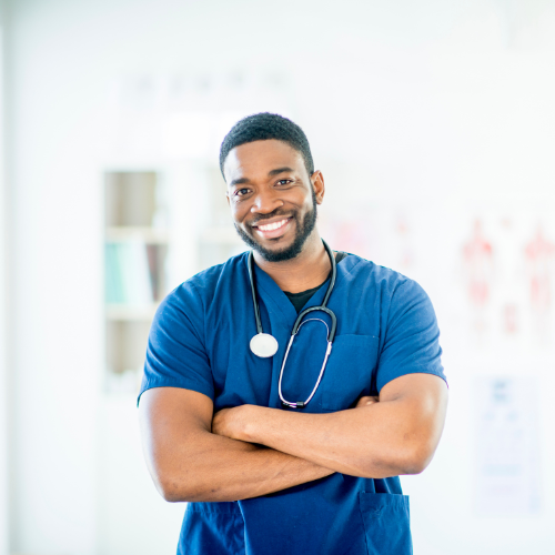 <p>Nurse - <em>ners</em></p>