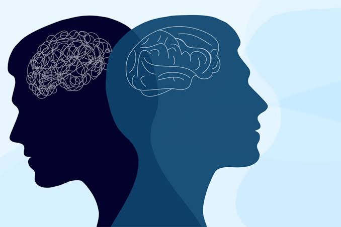 <p>Psychology (n)</p>