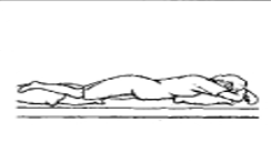 <p>what position is this?</p>