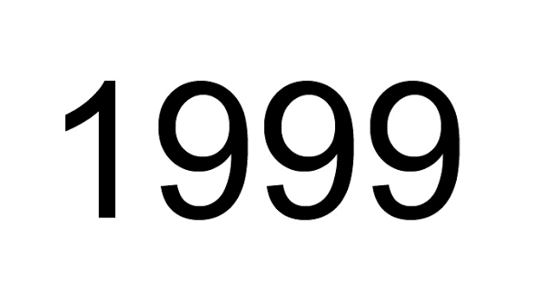 <p><span><span>What center began construction in 1999 and hosted the 6th National convention in 2000? [Trung tâm nào xây dựng năm 1999 và tổ chức Đại hội VI năm 2000?]</span></span></p>