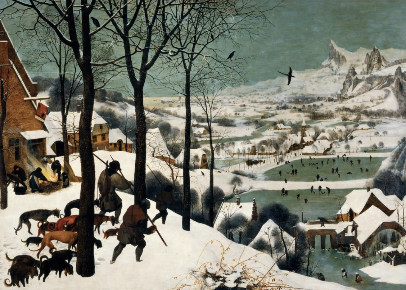 <p>arist/title</p>