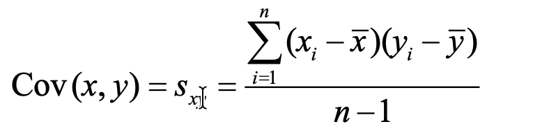 knowt flashcard image