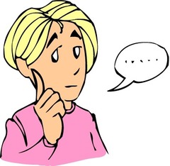 <p>(phr) /let miː siː/ - Để tôi xem nào (dùng khi cần thời gian suy nghĩ, ngập ngừng). Ex: What's her number? - Let me see, I have it here. (Số cô ấy là gì? - Để tôi xem nào, tôi có ở đây.)</p>