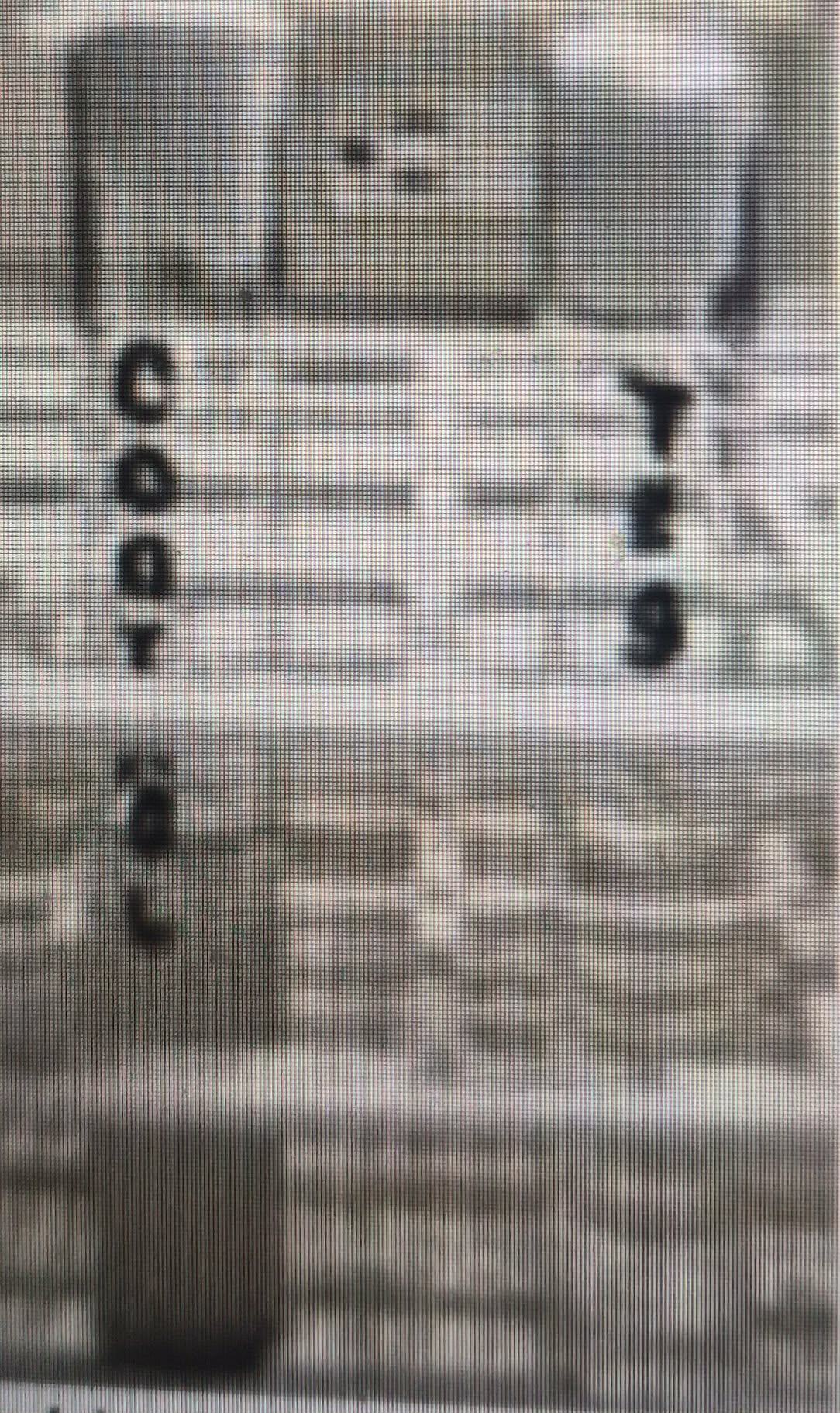 knowt flashcard image