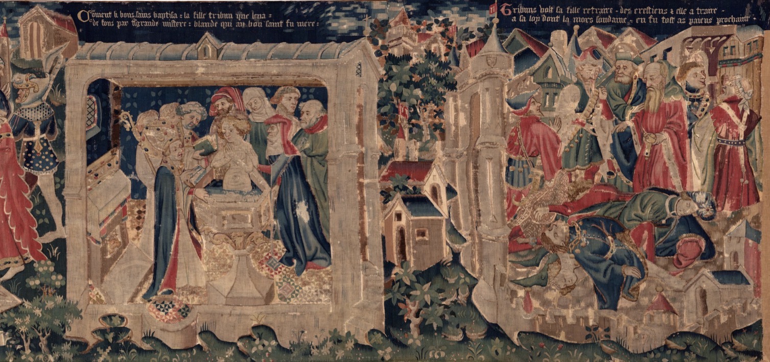 term image