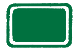 <p>What do green rectangles mean?</p>