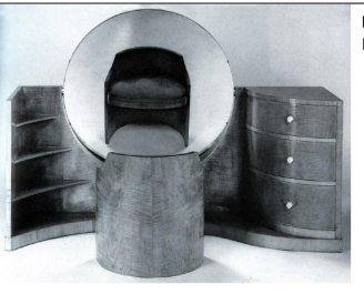 term image