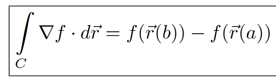 <p>(Video 29 of Calc 3 Playlist)</p>