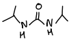 <p>DCC would produce an insoluble urea byproduct, which precipitates with the solid support.</p><p>• DIC follows the same activating mechanism as DCC</p><p>• The urea byproduct that forms is soluble:</p>