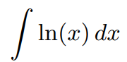 term image