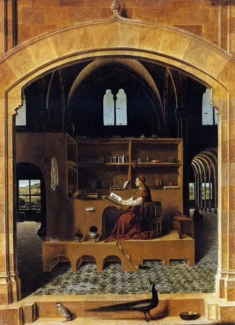 term image