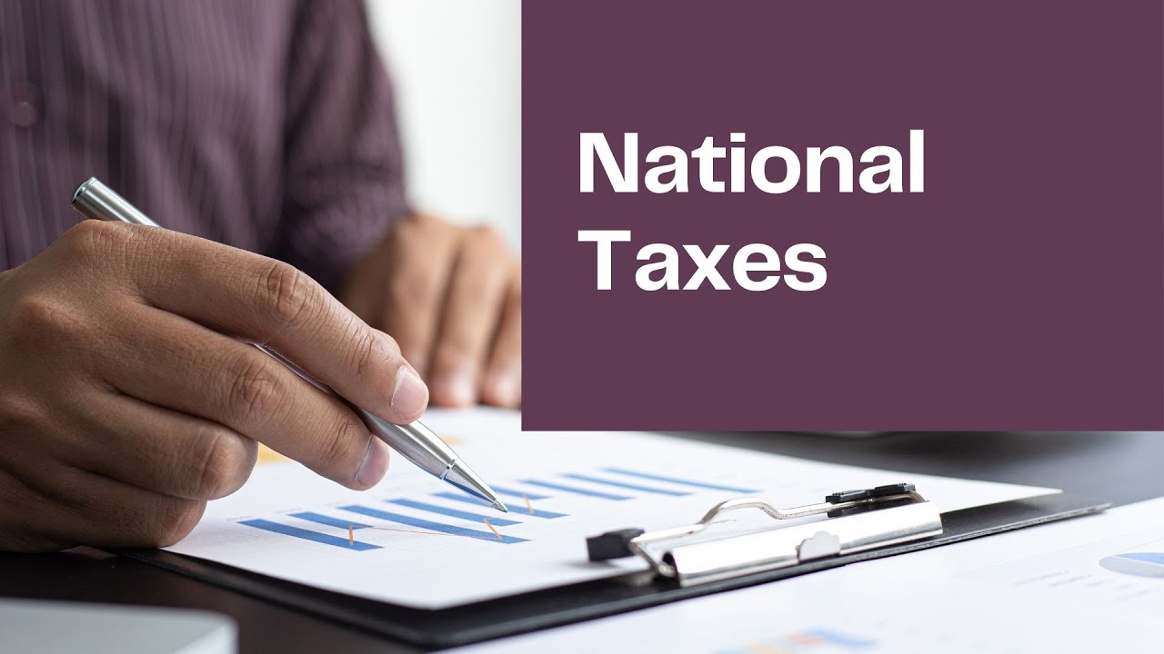<p>Rulers centralized power, established national governments, legal systems, & identities, & most importantly, national taxes</p>