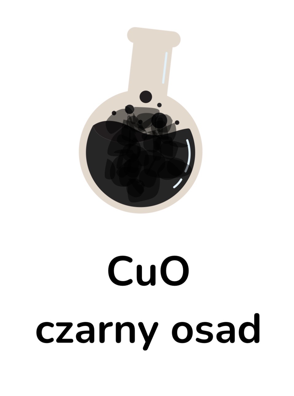 <p>Amfoteryczny</p>