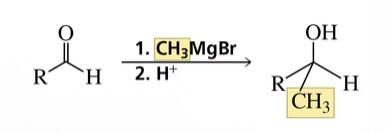 <p>Secondary alcohol</p>