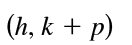 <p></p>