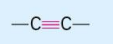 <p>Structure name and suffix</p>