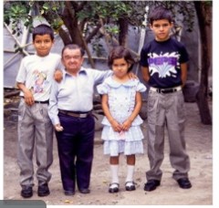 <ul><li><p>insufficient hGH production during childhood results in <strong>pituitary dwarfism</strong></p></li></ul><ul><li><p>individual will be extremely small stature, but with typical body proportions</p></li><li><p>hGH can stimulate the growth plates at the end of long bones, like arms and legs, causing elongation</p></li></ul><p></p>