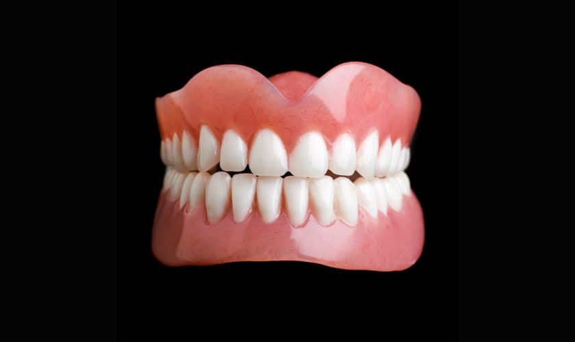 <p>A ________ have multiple types of teeth of different sizes and structures. (Ex: most mammals)</p>