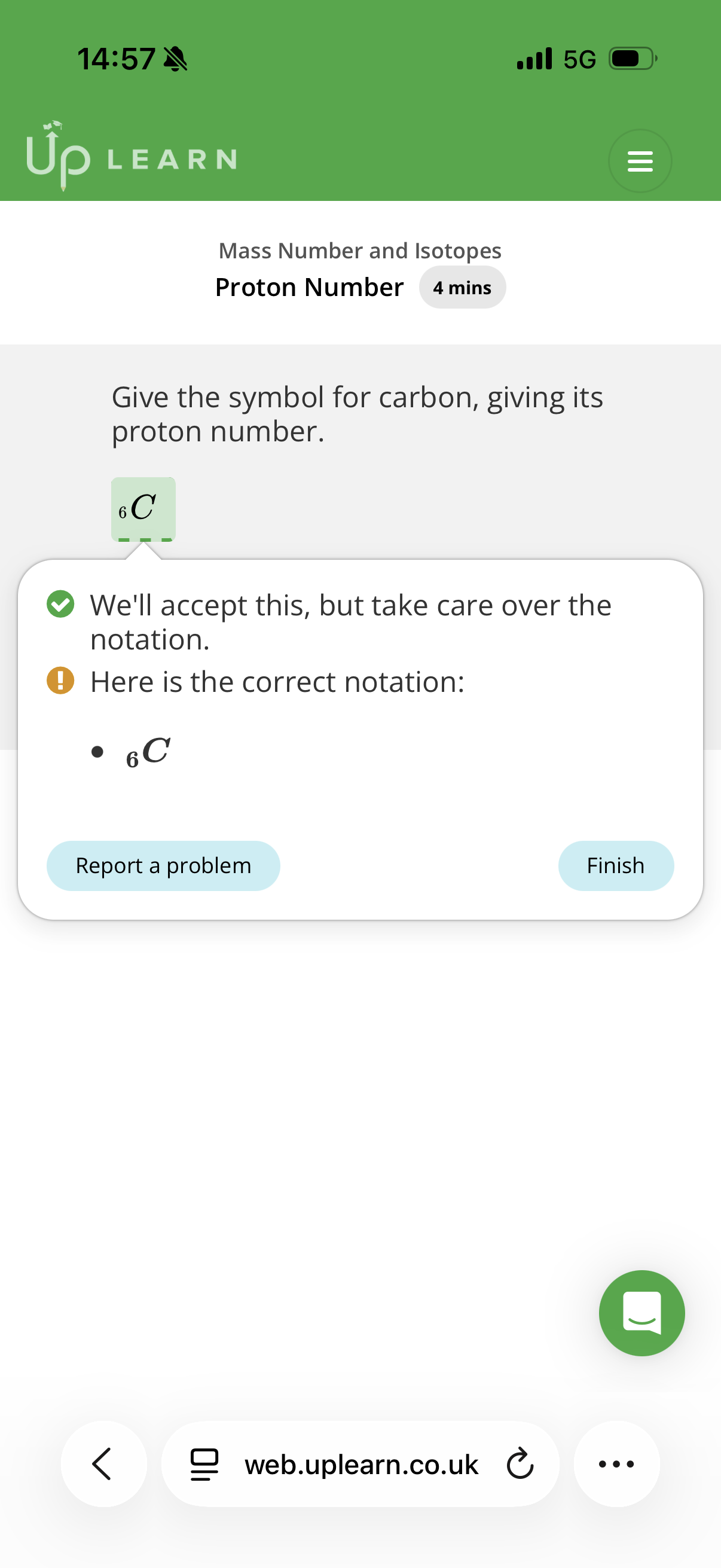 knowt flashcard image