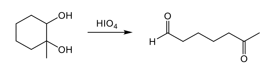 <p>HIO<sub>4</sub></p>