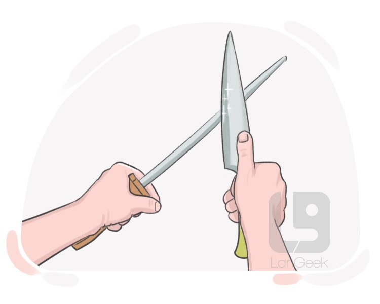 <p>بهبود دادن مهارت ها</p>