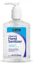 <p><strong>Isopropanol </strong>(rubbing alcohol</p><p><strong>Ethanol </strong>(“drinking” alcohol)</p>