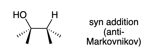 <p></p>