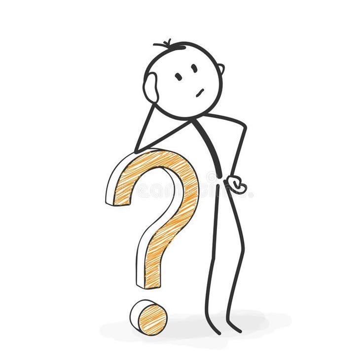 <p>suggest a question why steel nails don’t rust </p>