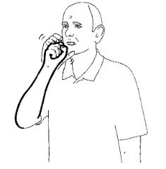 term image