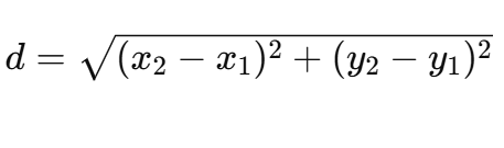 <p></p>