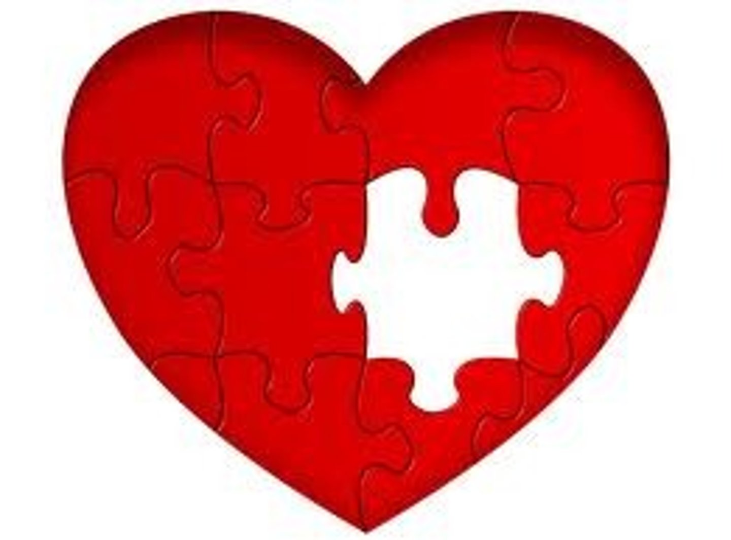 <p>to lack, to need</p>