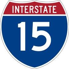 <p>15</p>
