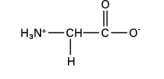 <p>non-polar aliphatic</p>