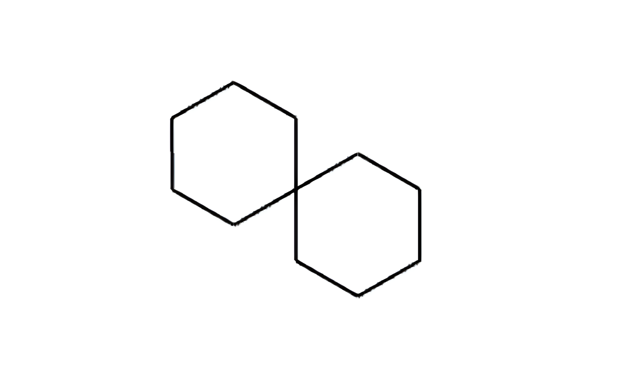 <p>name this compound </p>