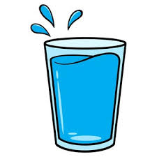<p><strong>English words: </strong>a glass / a cup</p><p><strong>Personal Connection: </strong>I took the glasses for water with my family. </p>