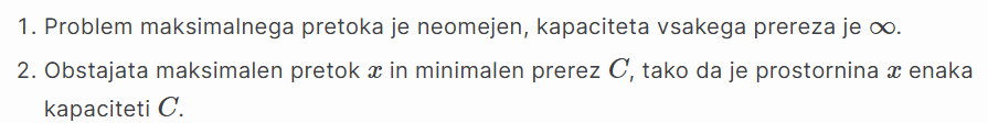 <p>Velja natanko ena od:</p>