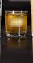 <ul><li><p>What type of glass is this?</p></li><li><p>What drink/s come in it?</p></li></ul><p></p>