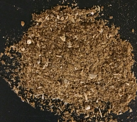 <p>Protein/Nitrogen Source</p>