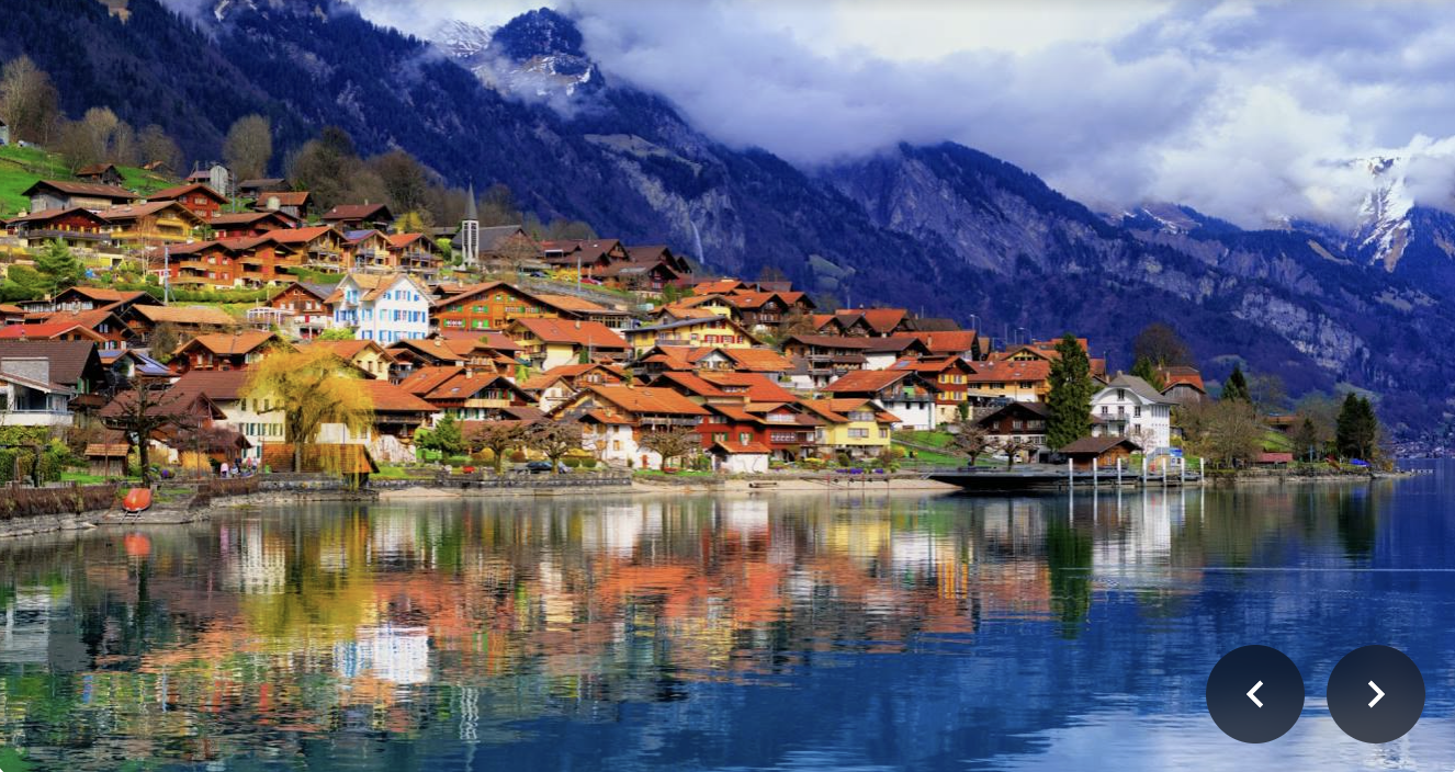 <p><span style="font-family: "Coming Soon", cursive;">Switzerland</span></p>