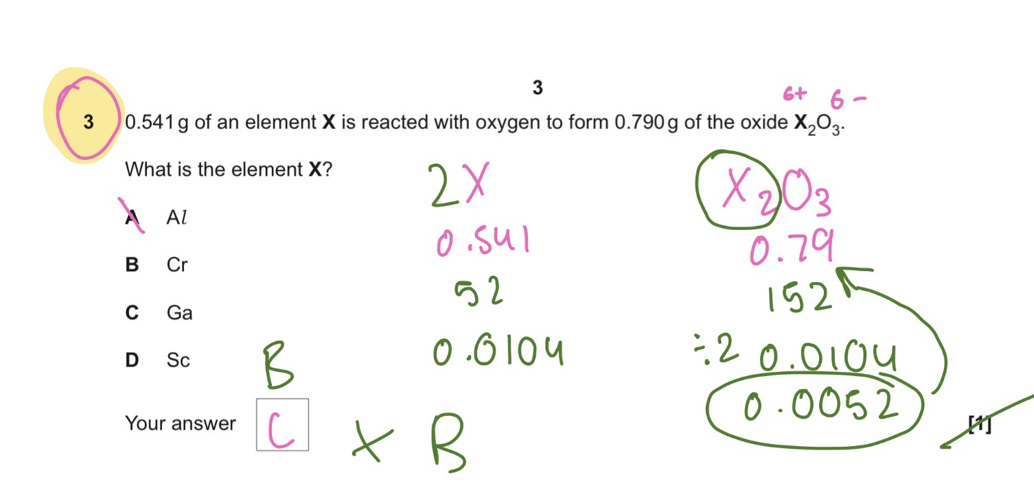 knowt flashcard image