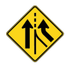 <p>What does this sign mean?</p>